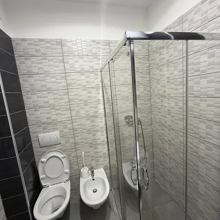 Apartment Bana's 2
